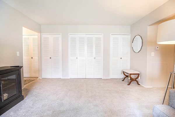 Featured image for “850 Ironwood, #328”