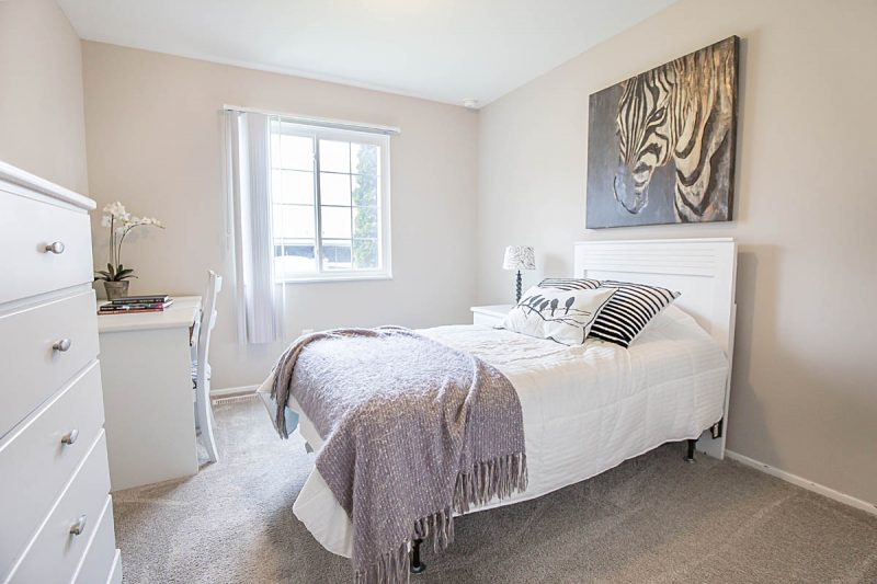 Featured image for “850 Ironwood, #328”