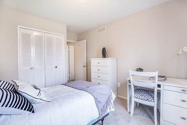 Featured image for “850 Ironwood, #328”