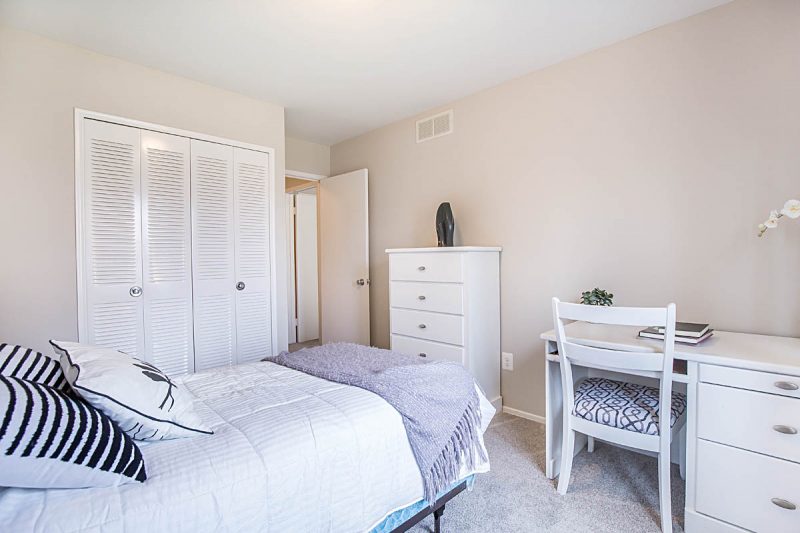 Featured image for “850 Ironwood, #328”