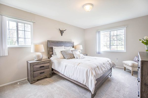 Featured image for “850 Ironwood, #328”