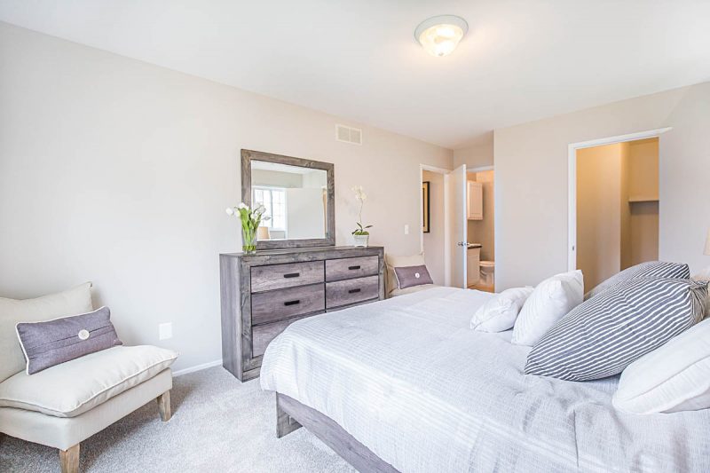 Featured image for “850 Ironwood, #328”