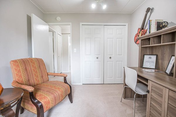 Featured image for “3715 Green Brier Blvd., #200C”