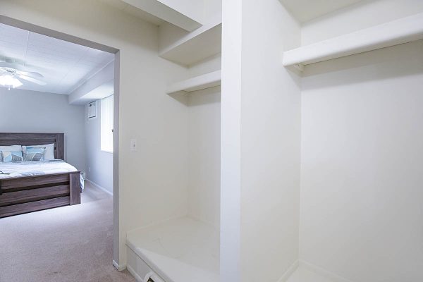 Featured image for “3715 Green Brier Blvd., #200C”