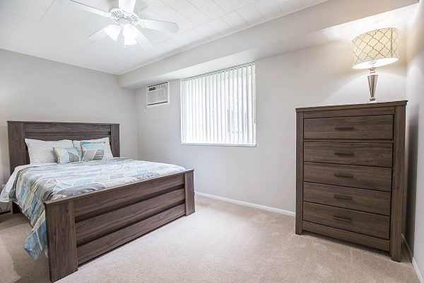 Featured image for “3715 Green Brier Blvd., #200C”