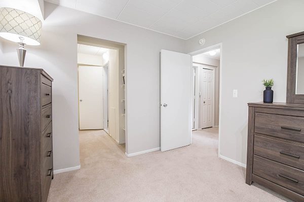 Featured image for “3715 Green Brier Blvd., #200C”