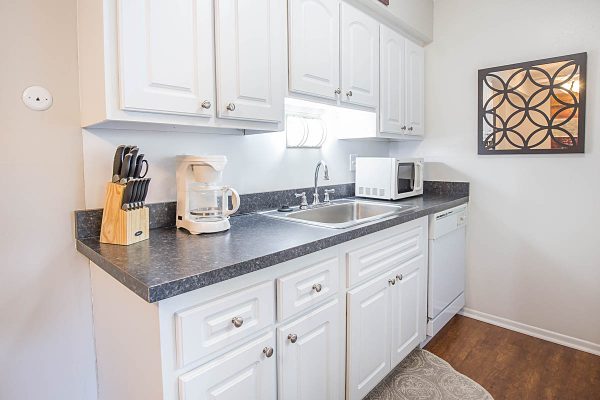 Featured image for “3715 Green Brier Blvd., #200C”