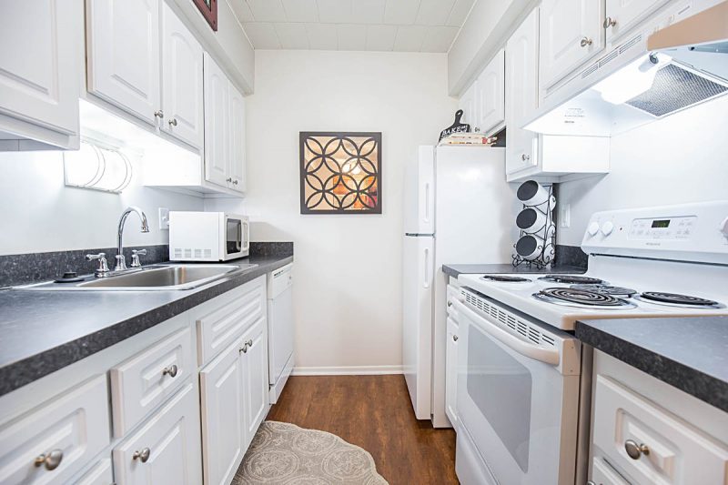 Featured image for “3715 Green Brier Blvd., #200C”