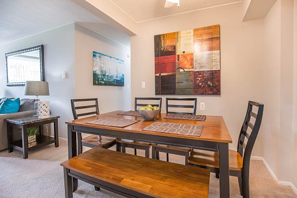 Featured image for “3715 Green Brier Blvd., #200C”