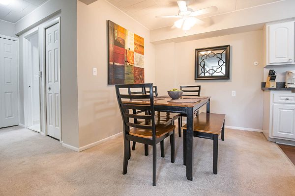 Featured image for “3715 Green Brier Blvd., #200C”