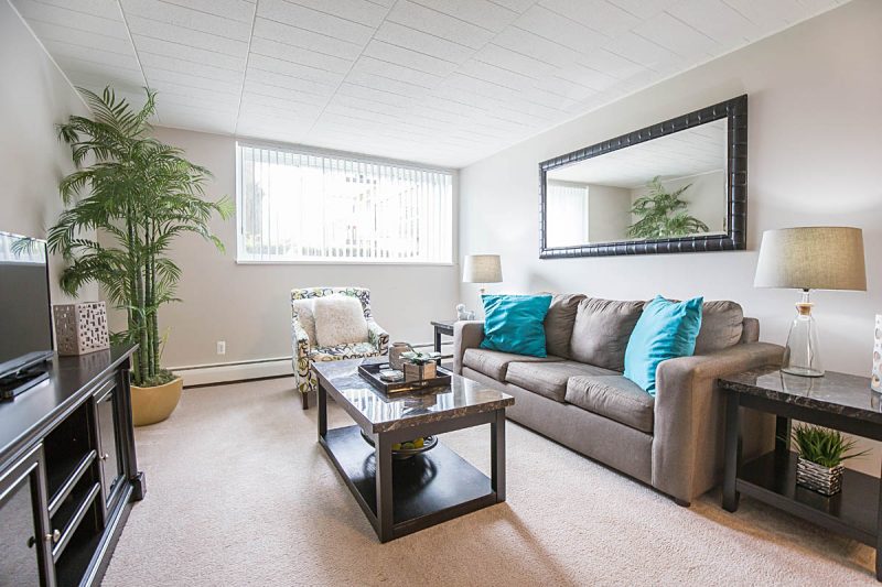 Featured image for “3715 Green Brier Blvd., #200C”