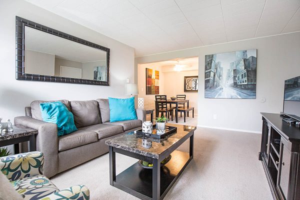 Featured image for “3715 Green Brier Blvd., #200C”