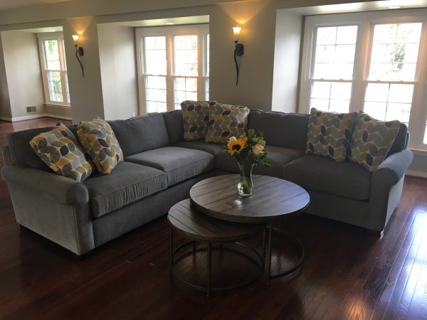 Featured image for “3715 Green Brier Blvd., #200C”