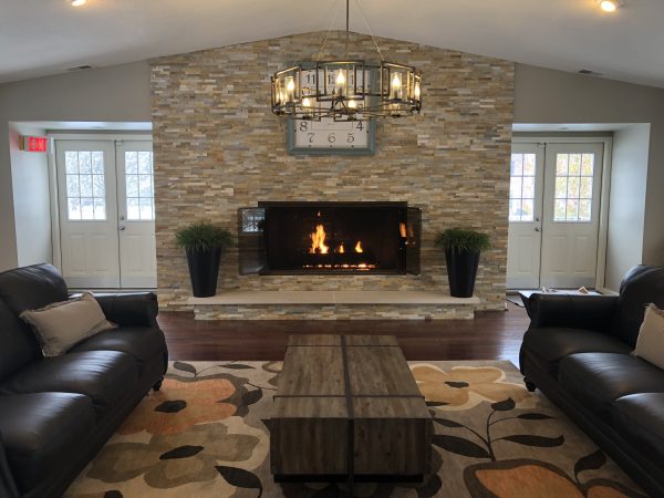 Featured image for “3715 Green Brier Blvd., #200C”