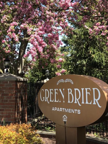 Featured image for “3715 Green Brier Blvd., #200C”