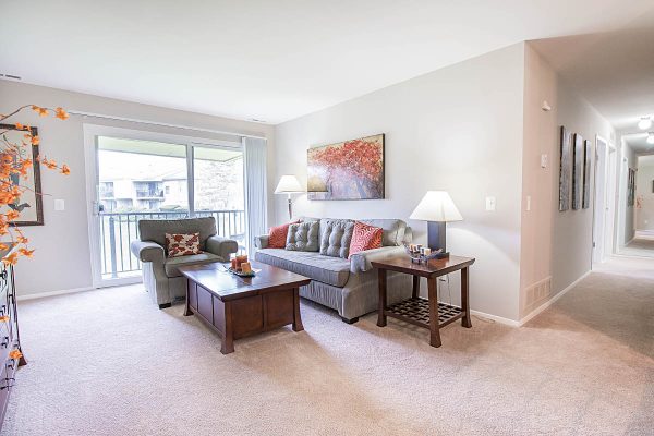 Featured image for “415 Timberlea Drive, #219”