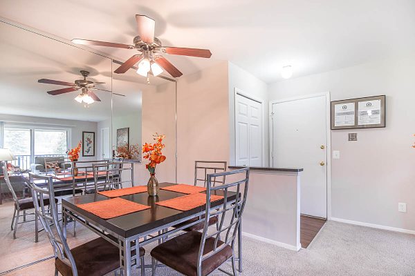 Featured image for “415 Timberlea Drive, #219”