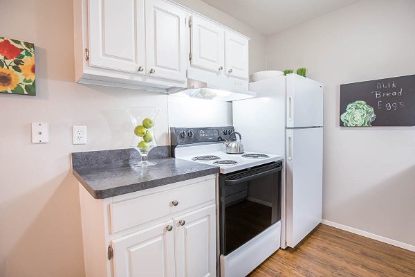 Featured image for “415 Timberlea Drive, #219”