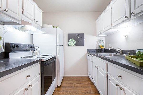 Featured image for “415 Timberlea Drive, #219”