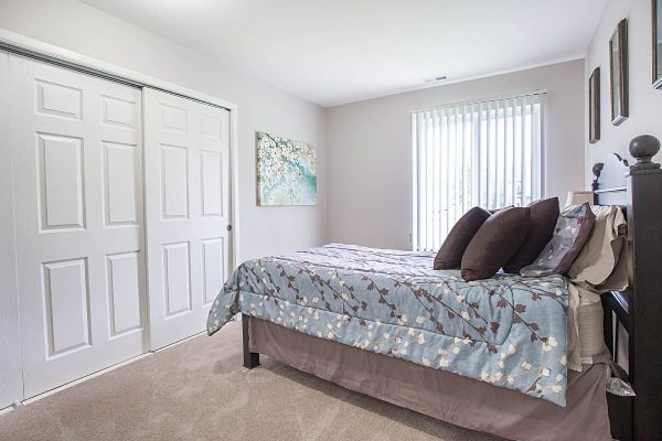 Featured image for “415 Timberlea Drive, #219”