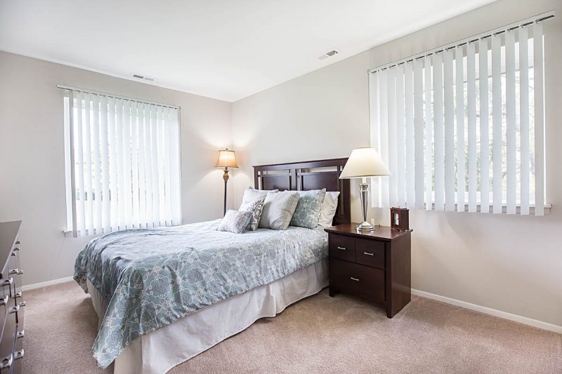 Featured image for “415 Timberlea Drive, #219”