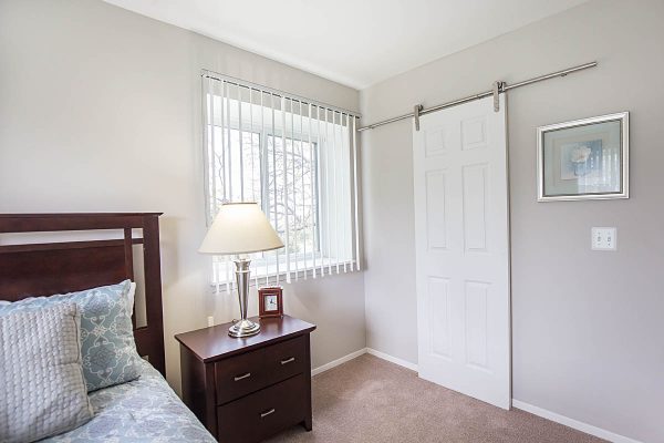 Featured image for “415 Timberlea Drive, #219”