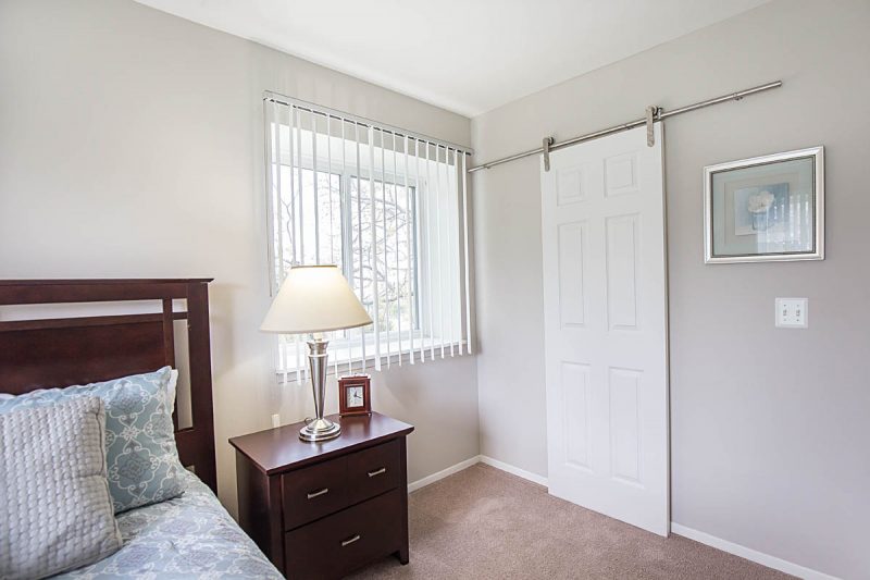 Featured image for “415 Timberlea Drive, #219”