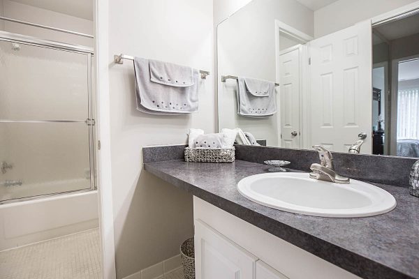 Featured image for “415 Timberlea Drive, #219”