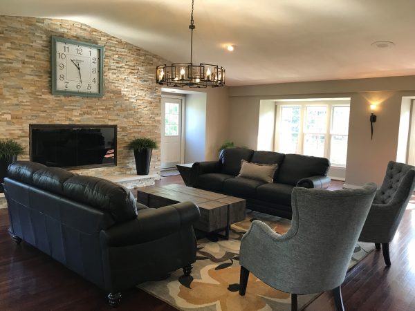 Featured image for “3715 Green Brier Blvd., #200C”