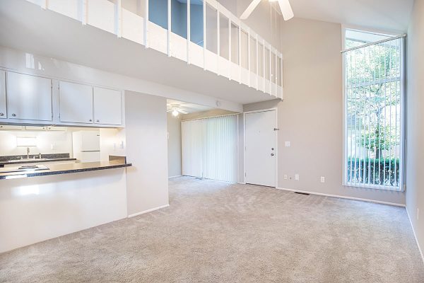 Featured image for “1532 Pine Valley Blvd., #12”