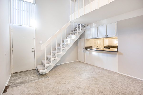 Featured image for “1532 Pine Valley Blvd., #12”