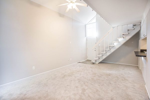 Featured image for “1532 Pine Valley Blvd., #12”