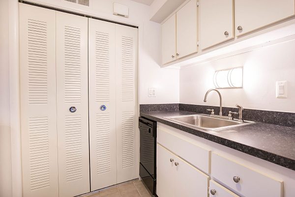 Featured image for “1532 Pine Valley Blvd., #12”