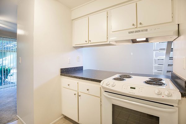 Featured image for “1532 Pine Valley Blvd., #12”