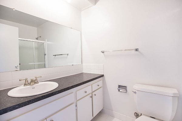 Featured image for “1532 Pine Valley Blvd., #12”