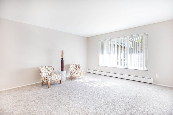 Featured image for “1532 Pine Valley Blvd., #12”