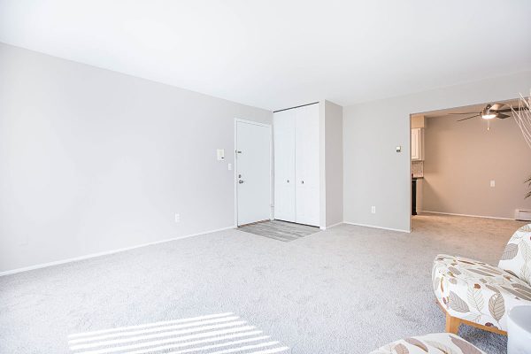 Featured image for “1532 Pine Valley Blvd., #12”