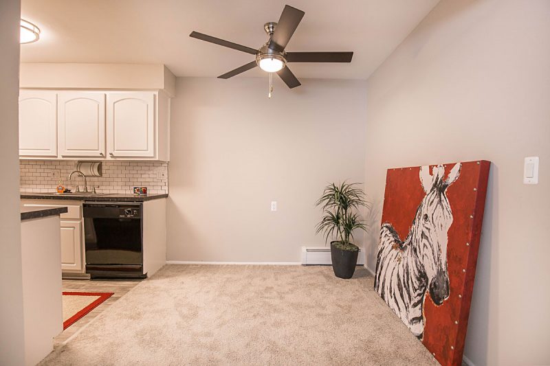 Featured image for “1532 Pine Valley Blvd., #12”