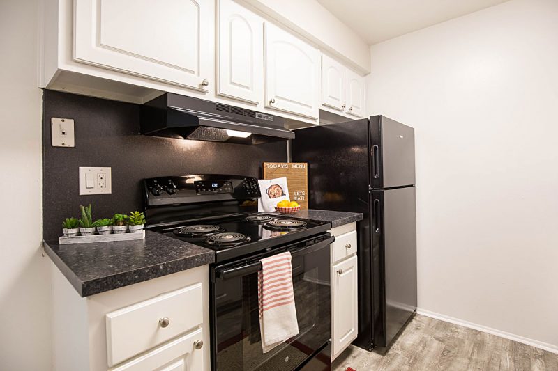 Featured image for “1532 Pine Valley Blvd., #12”