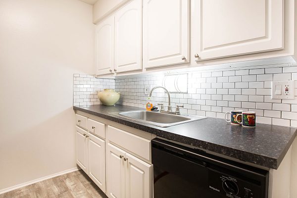 Featured image for “1532 Pine Valley Blvd., #12”