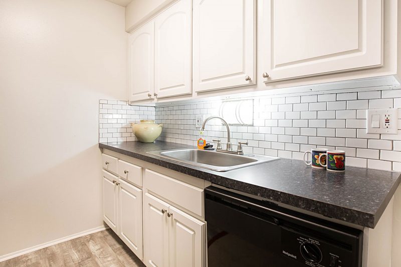 Featured image for “1532 Pine Valley Blvd., #12”