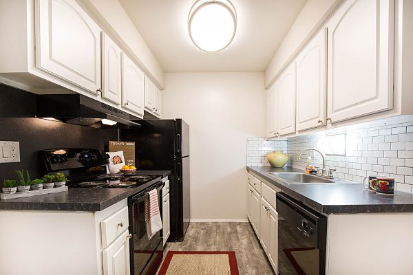 Featured image for “1532 Pine Valley Blvd., #12”