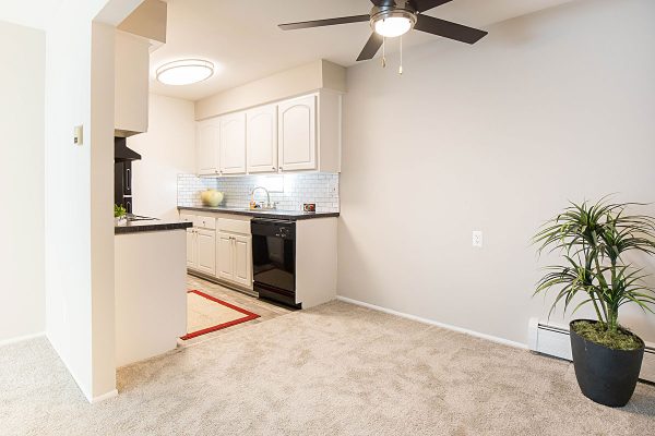 Featured image for “1532 Pine Valley Blvd., #12”