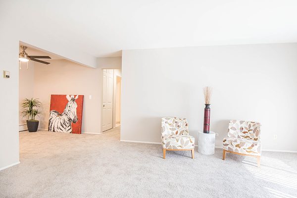Featured image for “1532 Pine Valley Blvd., #12”
