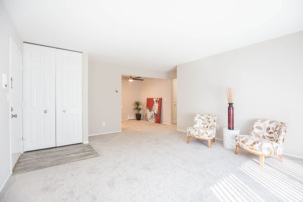 Featured image for “1532 Pine Valley Blvd., #12”