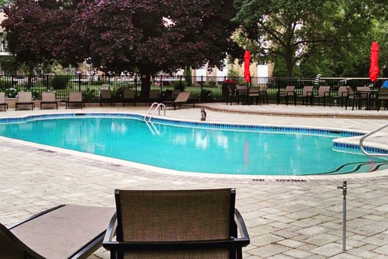 Featured image for “1532 Pine Valley Blvd., #12”