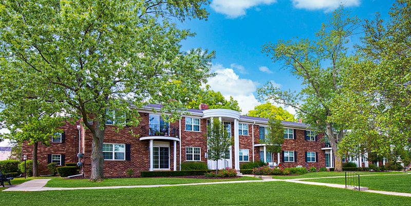 Featured image for “3134 Glouchester, #117”