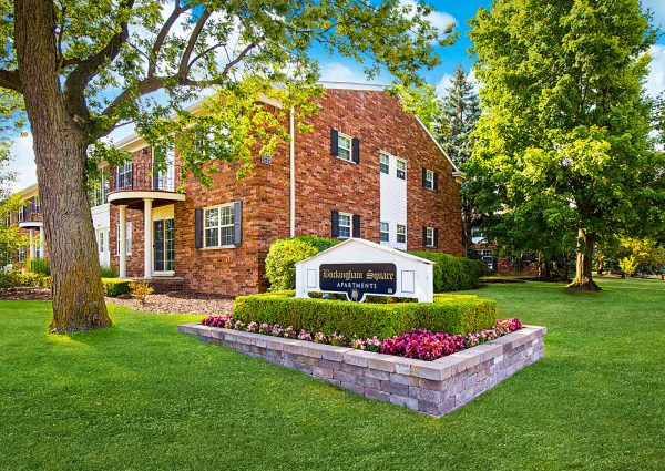 Featured image for “3134 Glouchester, #117”