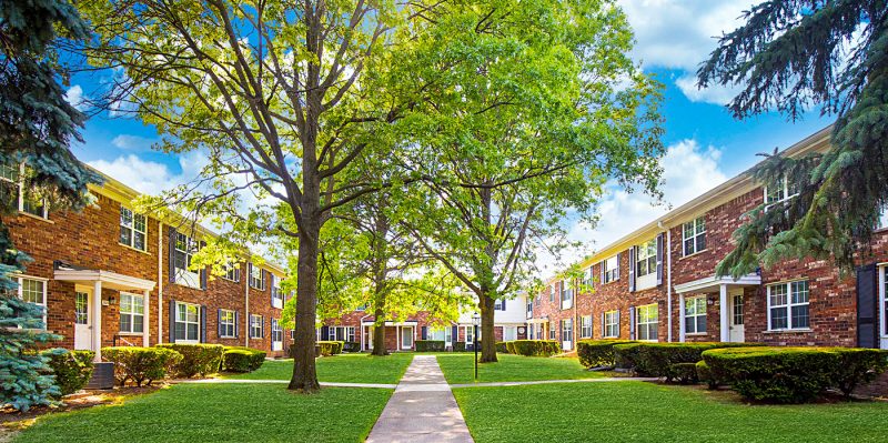 Featured image for “3134 Glouchester, #117”