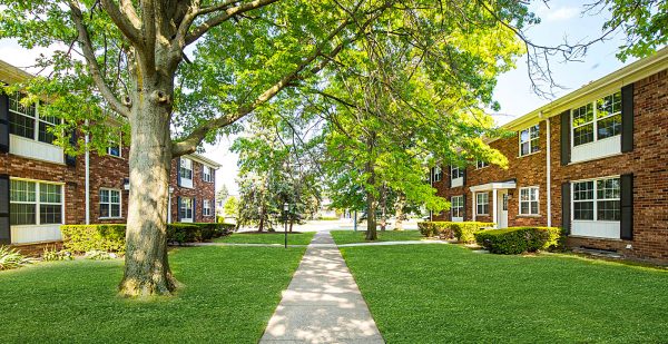 Featured image for “3134 Glouchester, #117”